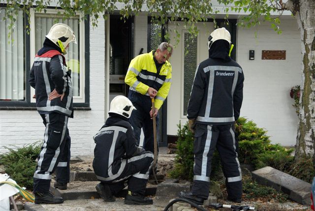 2009/242/20091003 023 Gaslek Pasteurstraat.jpg